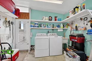 40008 Humaco Bay, Boynton Beach, FL 33436 - Photo 35