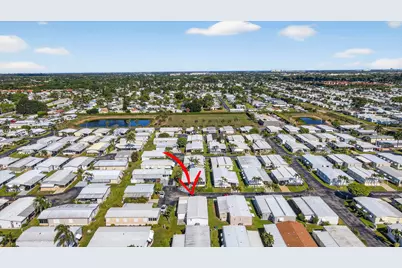 40008 Humaco Bay, Boynton Beach, FL 33436 - Photo 43