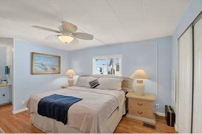 40008 Humaco Bay, Boynton Beach, FL 33436 - Photo 19