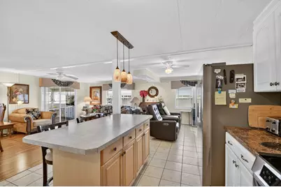 40008 Humaco Bay, Boynton Beach, FL 33436 - Photo 5