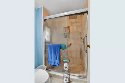 40008 Humaco Bay, Boynton Beach, FL 33436 - Photo 23