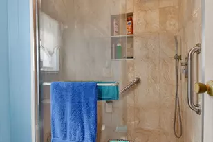 40008 Humaco Bay, Boynton Beach, FL 33436 - Photo 23