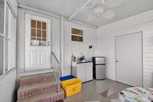 40008 Humaco Bay, Boynton Beach, FL 33436 - Photo 29