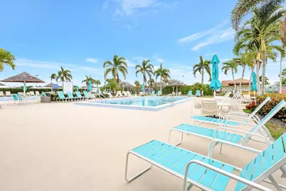 40008 Humaco Bay, Boynton Beach, FL 33436 - Photo 55