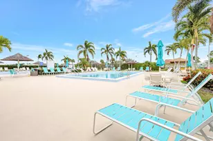 40008 Humaco Bay, Boynton Beach, FL 33436 - Photo 55