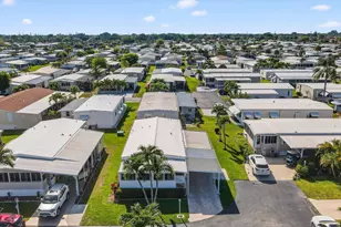 40008 Humaco Bay, Boynton Beach, FL 33436 - Photo 39