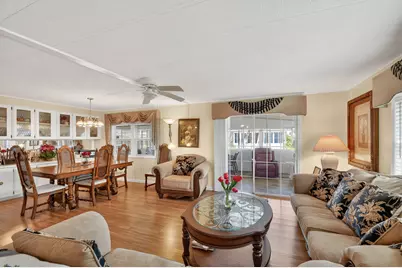40008 Humaco Bay, Boynton Beach, FL 33436 - Photo 9
