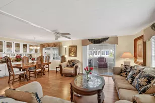40008 Humaco Bay, Boynton Beach, FL 33436 - Photo 9