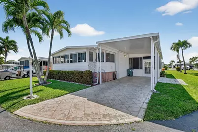 40008 Humaco Bay, Boynton Beach, FL 33436 - Photo 37