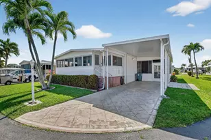 40008 Humaco Bay, Boynton Beach, FL 33436 - Photo 37