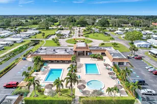 40008 Humaco Bay, Boynton Beach, FL 33436 - Photo 81