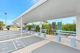 40008 Humaco Bay, Boynton Beach, FL 33436 - Photo 69