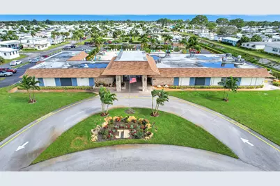 40008 Humaco Bay, Boynton Beach, FL 33436 - Photo 73
