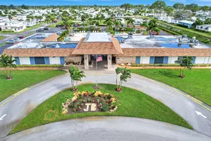 40008 Humaco Bay, Boynton Beach, FL 33436 - Photo 73