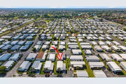 40008 Humaco Bay, Boynton Beach, FL 33436 - Photo 41