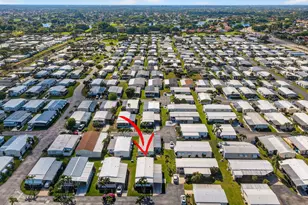 40008 Humaco Bay, Boynton Beach, FL 33436 - Photo 41