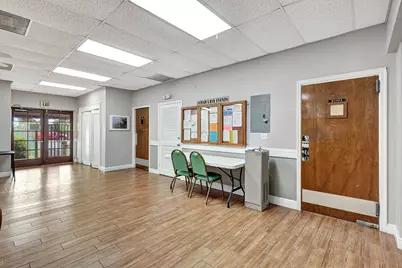 40008 Humaco Bay, Boynton Beach, FL 33436 - Photo 53