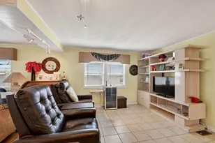 40008 Humaco Bay, Boynton Beach, FL 33436 - Photo 15