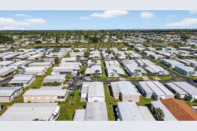 40008 Humaco Bay, Boynton Beach, FL 33436 - Photo 43