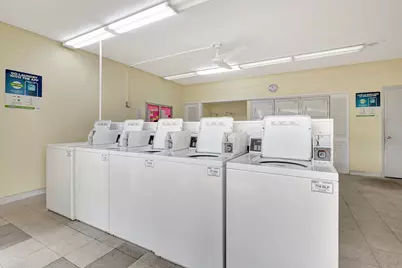 40008 Humaco Bay, Boynton Beach, FL 33436 - Photo 73