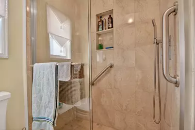 40008 Humaco Bay, Boynton Beach, FL 33436 - Photo 27