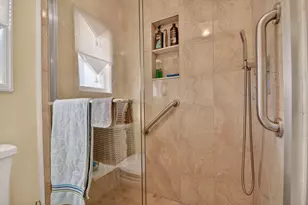 40008 Humaco Bay, Boynton Beach, FL 33436 - Photo 27