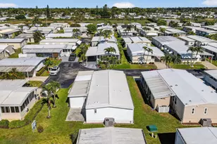 40008 Humaco Bay, Boynton Beach, FL 33436 - Photo 45