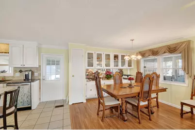 40008 Humaco Bay, Boynton Beach, FL 33436 - Photo 13