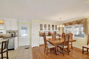 40008 Humaco Bay, Boynton Beach, FL 33436 - Photo 13