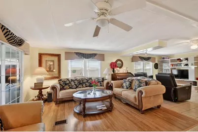 40008 Humaco Bay, Boynton Beach, FL 33436 - Photo 11