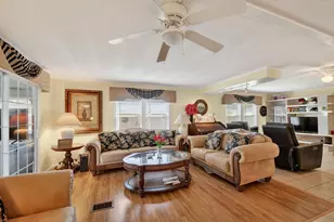 40008 Humaco Bay, Boynton Beach, FL 33436 - Photo 11