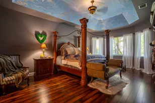 14831 SW 38th St, Davie, FL 33331 - Photo 29