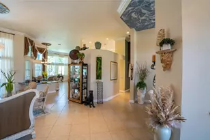 14831 SW 38th St, Davie, FL 33331 - Photo 17