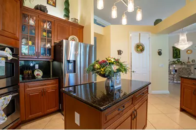 14831 SW 38th Street, Davie, FL 33331 - Photo 25