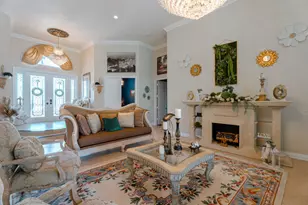 14831 SW 38th St, Davie, FL 33331 - Photo 15