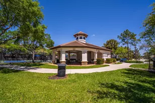 14831 SW 38th St, Davie, FL 33331 - Photo 49