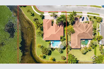 14831 SW 38th Street, Davie, FL 33331 - Photo 11