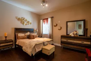 14831 SW 38th St, Davie, FL 33331 - Photo 41