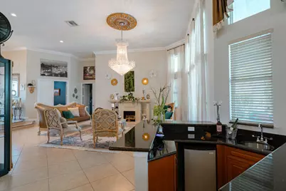 14831 SW 38th Street, Davie, FL 33331 - Photo 21