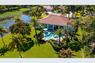 14831 SW 38th Street, Davie, FL 33331 - Photo 9