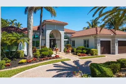 14831 SW 38th Street, Davie, FL 33331 - Photo 1