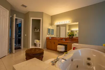 14831 SW 38th Street, Davie, FL 33331 - Photo 33