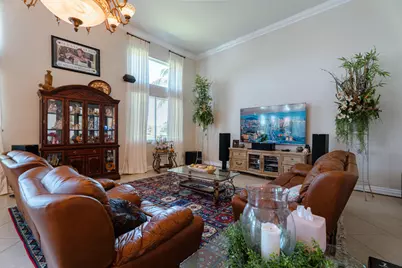 14831 SW 38th Street, Davie, FL 33331 - Photo 27