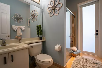 14831 SW 38th Street, Davie, FL 33331 - Photo 45