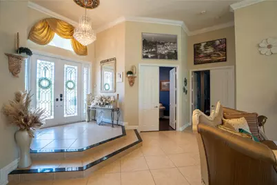 14831 SW 38th Street, Davie, FL 33331 - Photo 13
