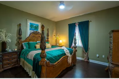 14831 SW 38th Street, Davie, FL 33331 - Photo 35