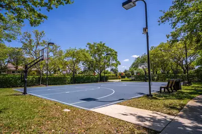 14831 SW 38th Street, Davie, FL 33331 - Photo 47