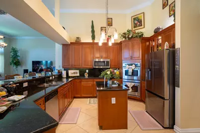 14831 SW 38th Street, Davie, FL 33331 - Photo 23