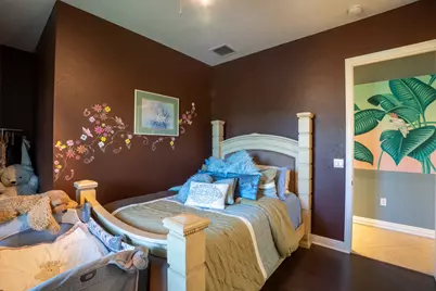 14831 SW 38th Street, Davie, FL 33331 - Photo 39