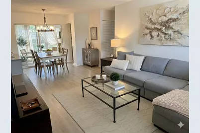 3930 Crystal Lake Drive #206, Deerfield Beach, FL 33064 - Photo 5